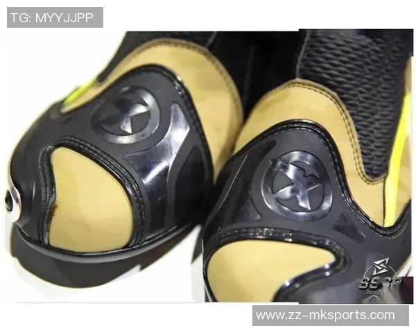 探索xpd足球鞋的卓越性能与舒适体验助你在赛场上大放异彩