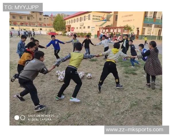 足球花式大全揭秘从基础到高级技巧全面解析与实用训练方法分享