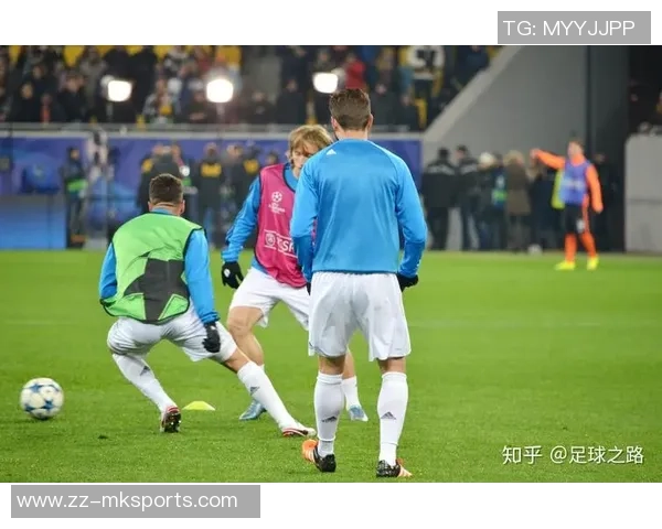 辽宁足球詹姆斯的崛起与挑战：探索他在中国足球的影响与未来发展